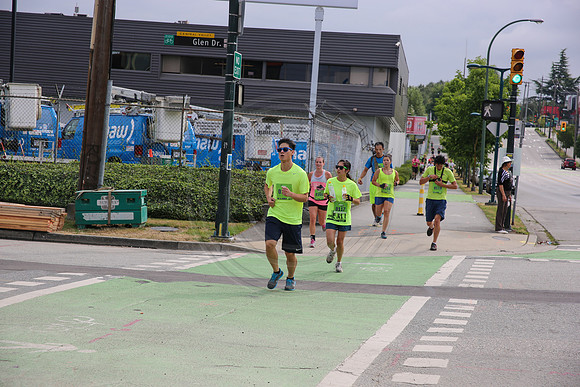 3 - CHVA  – Sombilon Photography-10