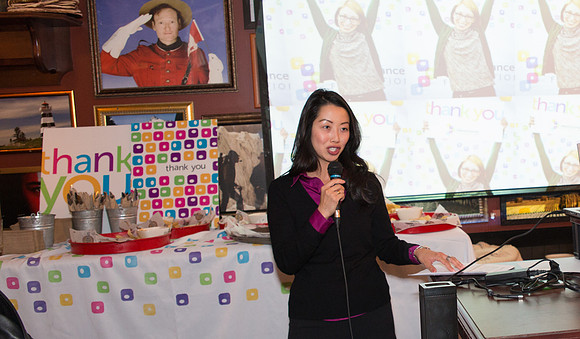 Calgary Rider Recognition Night-RTCCAB -Sombilon Gallery-32