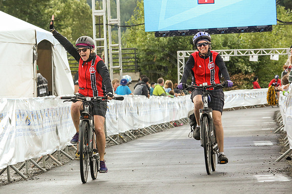 FL – A2 TEAMS –FINISH LINE – 3 –  RIDERS FOR RYDERS –  RTCCVA – Sombilon Photography-101