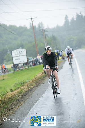 DAY1 – B ROUTE – 2 – RTCCVA – Sombilon Photography-96-WEB