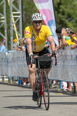 Finish 2 Yellow Jerseys - RTCCAB  – Sombilon Photography-22