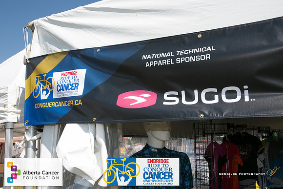 4 SPONSORS - RTCCAB  – Sombilon Photography-22-web