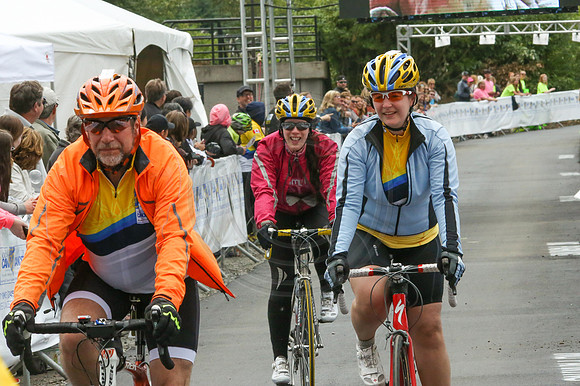 FL – A1 RIDERS - FINISH LINE – 2 – RTCCVA – Sombilon Photography-120