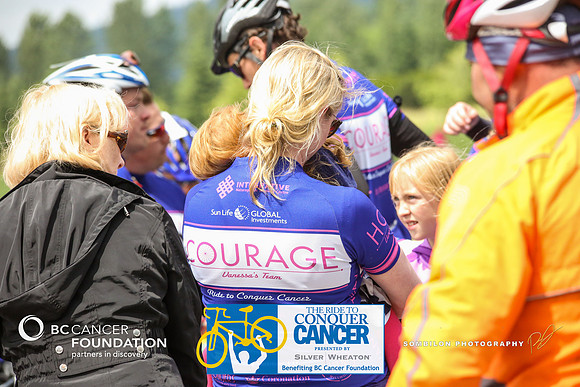 FL – A2 TEAMS –FINISH LINE – 4 –  VANESSAS TEAM -  RTCCVA – Sombilon Photography-34-WEB