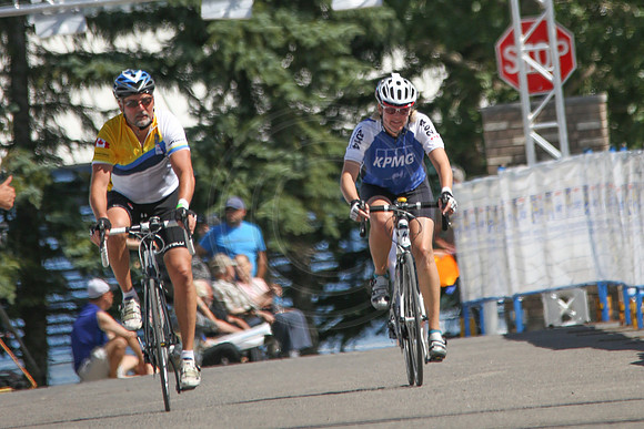 Team KPMG Ridin Survivin - RTCCAB  – Sombilon Photography-3