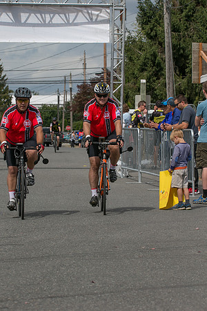 D1- TheRideBC- Sombilon Photography-8226