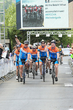 FL – A2 TEAMS –FINISH LINE – 3 –  stuart olson autogroup –  RTCCVA – Sombilon Photography-7