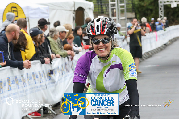 FL – A2 TEAMS –FINISH LINE – 1 – BCCF –  RTCCVA – Sombilon Photography-17-WEB