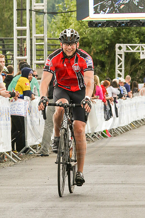 FL – A2 TEAMS –FINISH LINE – 3 –  RIDERS FOR RYDERS –  RTCCVA – Sombilon Photography-7