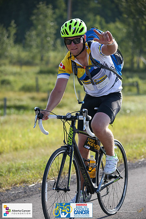 Route 3 Yellow Jerseys - RTCCAB  – Sombilon Photography-301-web