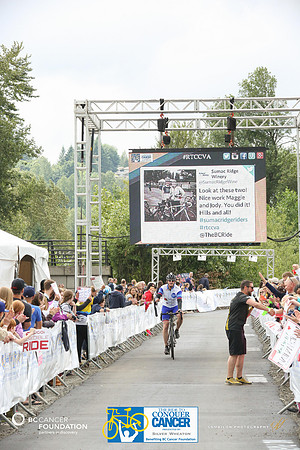 FL – A2 TEAMS –FINISH LINE – 1 – BRANICACS Cycling team –  RTCCVA – Sombilon Photography-20-WEB