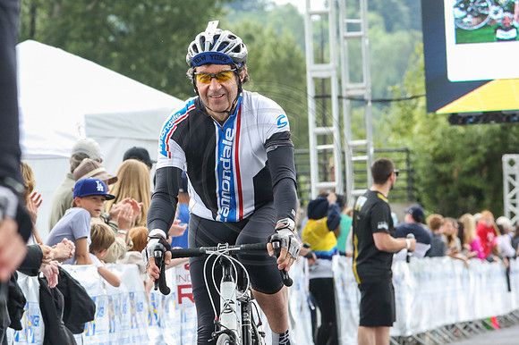 FL – A2 TEAMS –FINISH LINE – 1 –  cannondale –  RTCCVA – Sombilon Photography