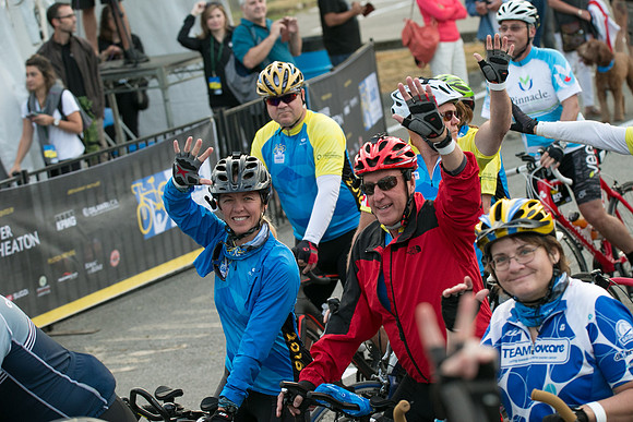 OC- TheRideBC- Sombilon Photography-594