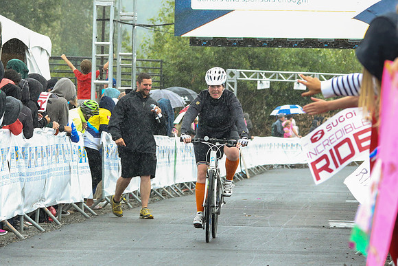 FL – A1 RIDERS - FINISH LINE – 4 – RTCCVA – Sombilon Photography-96