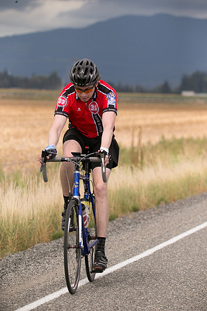 D1- TheRideBC- Sombilon Photography-7149