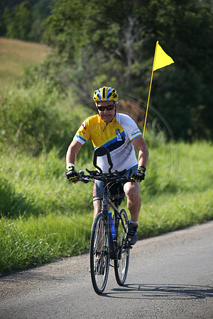 Route 3 Yellow Jerseys - RTCCAB  – Sombilon Photography-380