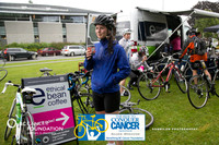 DAY1 – A0 SPONSORS – ethical bean coffee – RTCCVA – Sombilon Photography-2-WEB