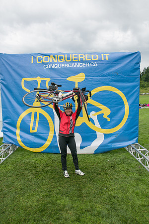 FL – A0 HERO – A2 TEAMS –  RIDERS FOR RYDERS – RTCCVA – Sombilon Photography-26