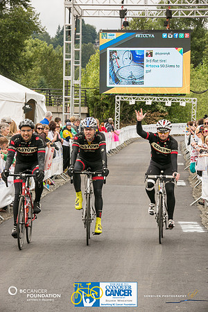 FL – A2 TEAMS –FINISH LINE – 1 –  GASTOWN CYCLES –  RTCCVA – Sombilon Photography-7-WEB
