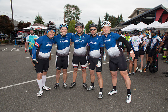 TheRideBC- Sombilon Photography-31685
