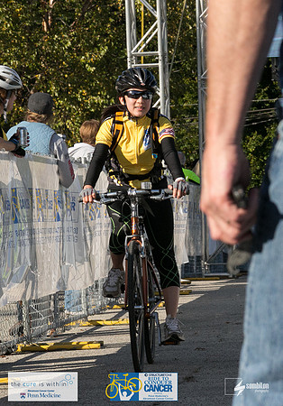 FINISH LINE- RTCCAB  – Sombilon Photography-774-WEB