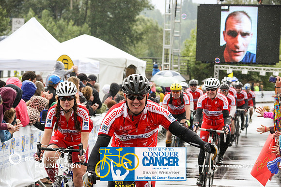 FL – A2 TEAMS –FINISH LINE – 1 –  FRIENDS OF SOUTHRIDGE –  RTCCVA – Sombilon Photography-26-WEB