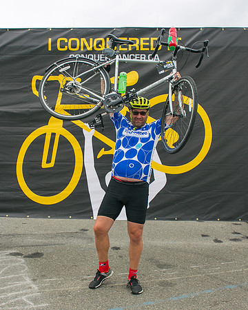 TheRideBC- Sombilon Photography-21866