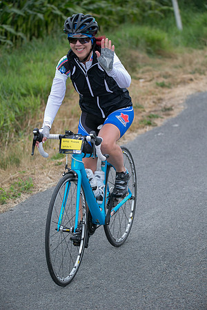 D2- TheRideBC- Sombilon Photography-3577