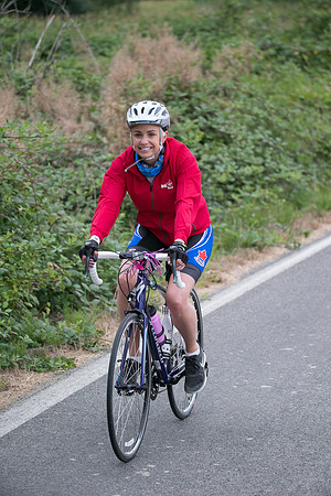 D2- TheRideBC- Sombilon Photography-3255