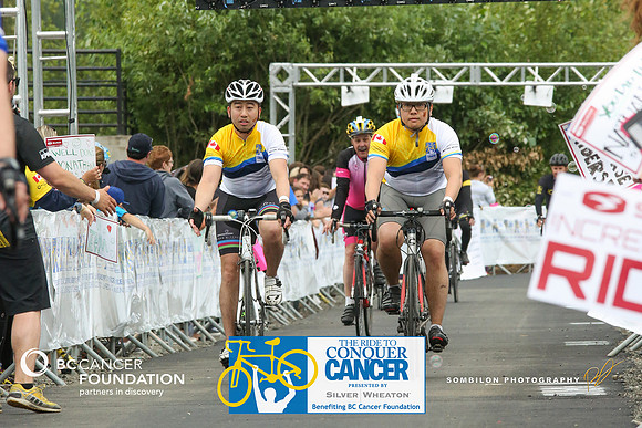 FL – A1 RIDERS - FINISH LINE – 2 – RTCCVA – Sombilon Photography-50-WEB