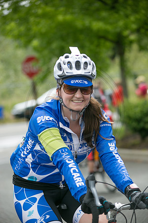 DAY2 – B ROUTE – A2 TEAMS – Team OVCARE – RTCCVA – Sombilon Photography-38