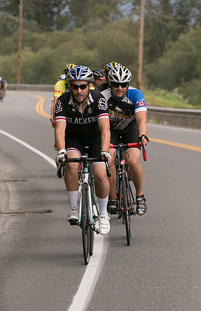 D1- TheRideBC- Sombilon Photography-7489