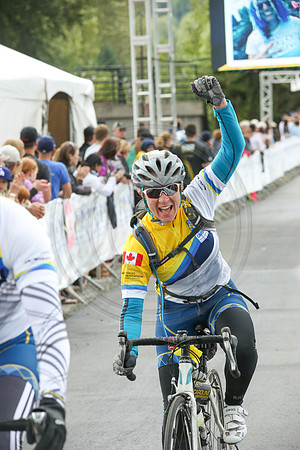 FL – A1 RIDERS - FINISH LINE – 1 – RTCCVA – Sombilon Photography-255