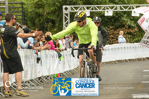 FL – A1 RIDERS - FINISH LINE – 5a – RTCCVA – Sombilon Photography-33-WEB