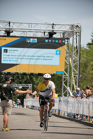 Finish 1 Yellow Jerseys - RTCCAB  – Sombilon Photography-327