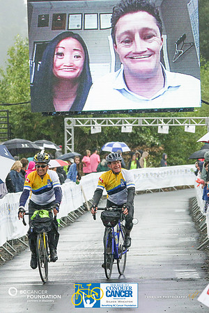 FL – A1 RIDERS - FINISH LINE – 2 – RTCCVA – Sombilon Photography-185-WEB