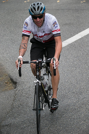 D2- TheRideBC- Sombilon Photography-0268