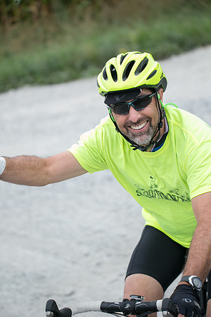 D2- TheRideBC- Sombilon Photography-3635