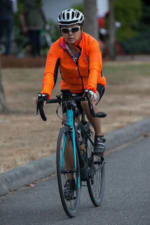 D2- TheRideBC- Sombilon Photography-5008