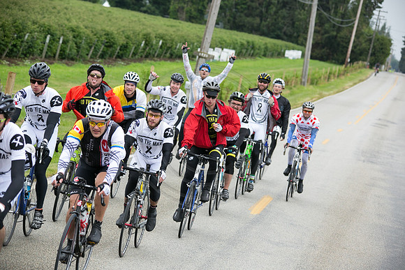 DAY1 – B ROUTE – A2 TEAMS – TO THE MAX  – RTCCVA – Sombilon Photography-51