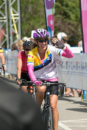 Finish 2 Yellow Jerseys - RTCCAB  – Sombilon Photography-39