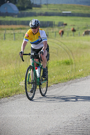 Route 3 Yellow Jerseys - RTCCAB  – Sombilon Photography-397