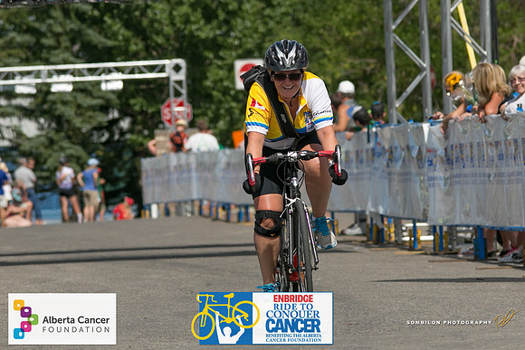 Finish 2 Yellow Jerseys - RTCCAB  – Sombilon Photography-102-web