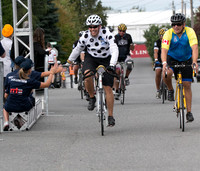 D1- TheRideBC- Sombilon Photography-0331