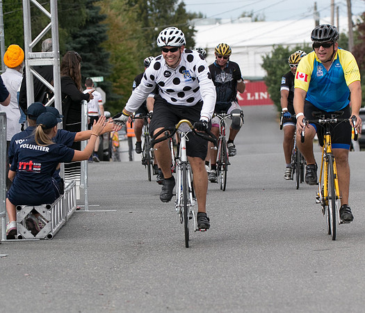 D1- TheRideBC- Sombilon Photography-0331
