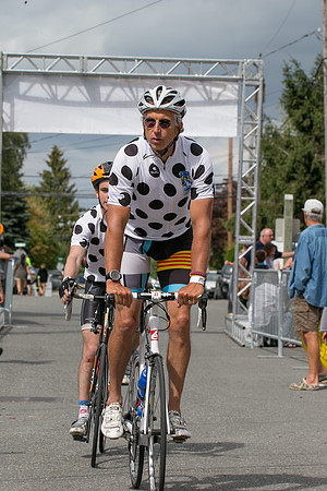 D1- TheRideBC- Sombilon Photography-8495