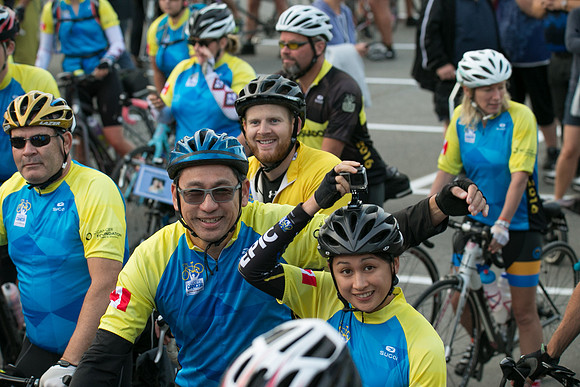 OC- TheRideBC- Sombilon Photography-108