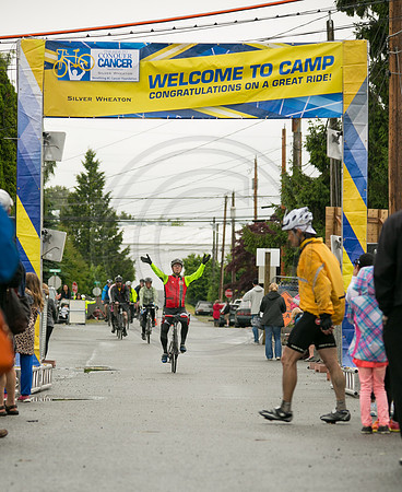 CAMP – B WELCOME – RTCCVA – Sombilon Photography-569