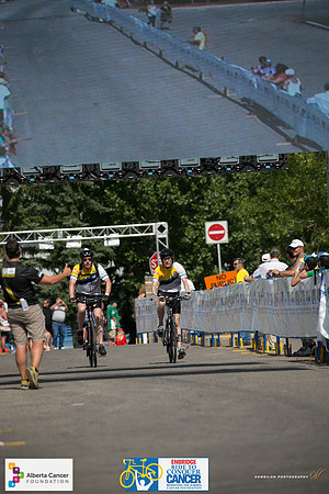 Finish 2 Yellow Jerseys - RTCCAB  – Sombilon Photography-119-web