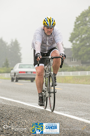 DAY1 – B ROUTE – 3– RTCCVA – Sombilon Photography-80-WEB